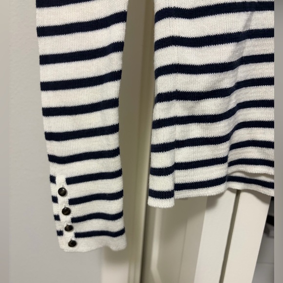 Sézane Sweater - Picture 4 of 6